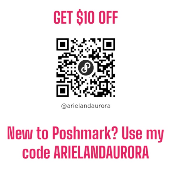 Jones New York Women’s Gray Long Sleeve Skirt Suit Size 10 - Picture 15 of 15